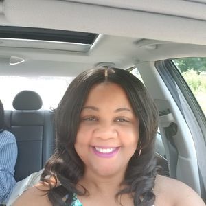 Meet your Posher, Taroniah